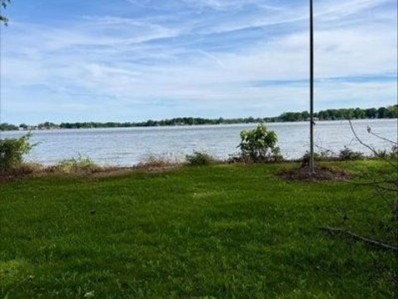 00000 South Walnut Island, Belle Center, OH 43310 Photo 12