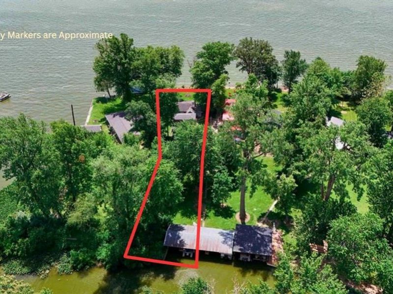 00000 South Walnut Island, Belle Center, OH 43310 Photo 5