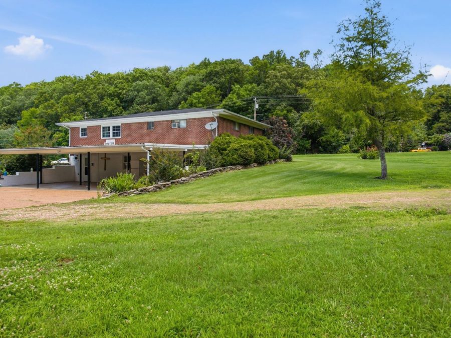 Property Image 35