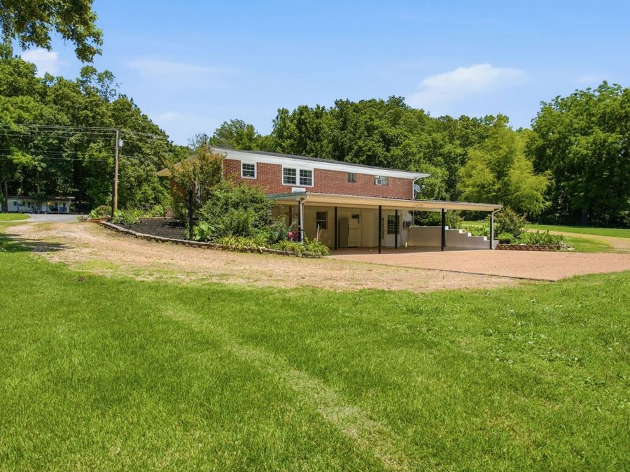 Property Image 36