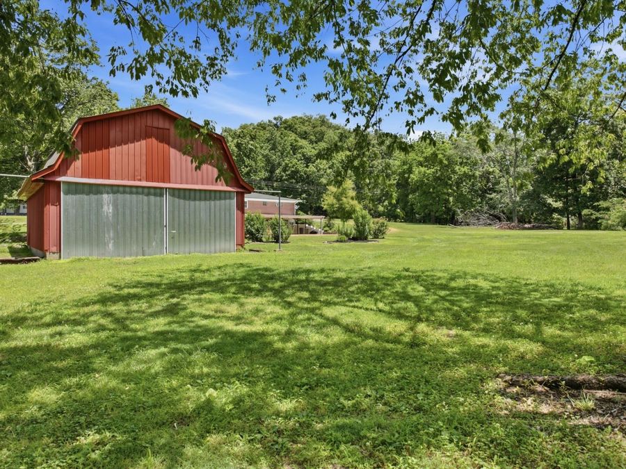 Property Image 37