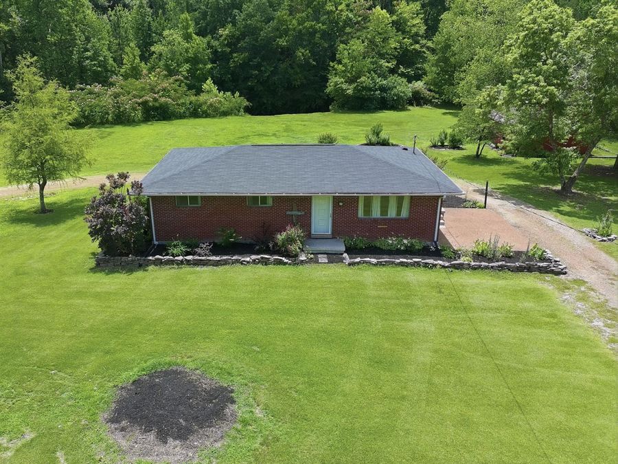 Property Image 47