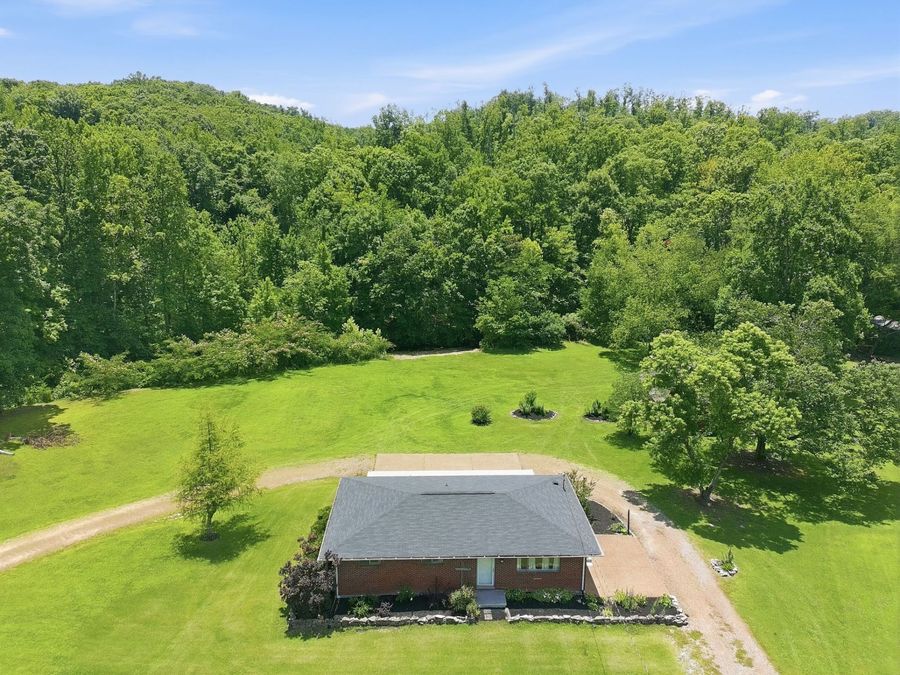 Property Image 48