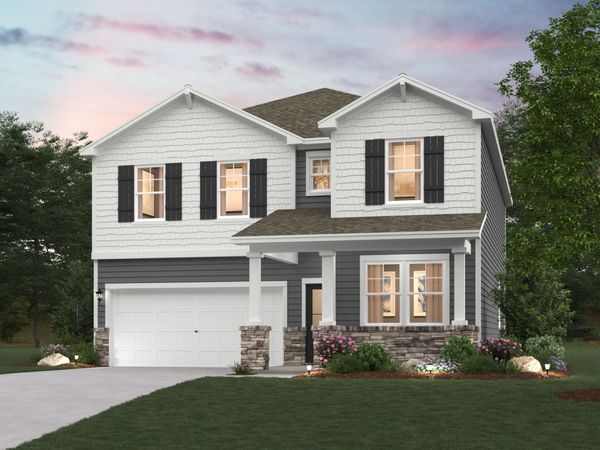 140 Hazel Mae Way, Smyrna, TN 37167