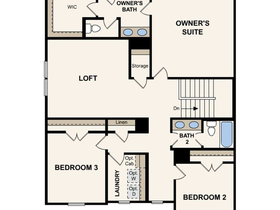 Property Image 5