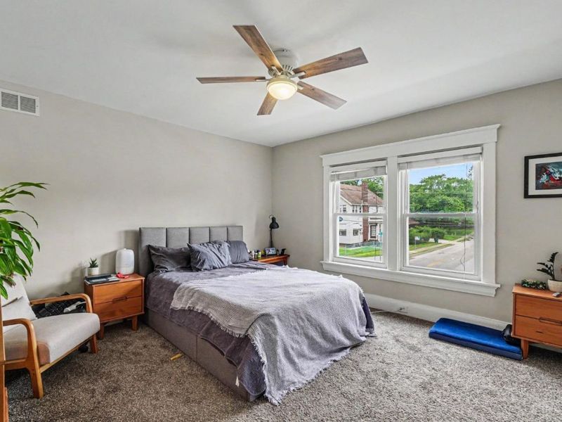 2804 Eden Avenue, Cincinnati, OH 45219 Photo 17