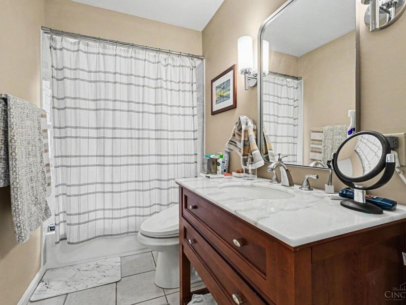 2804 Eden Avenue, Cincinnati, OH 45219 Photo 18