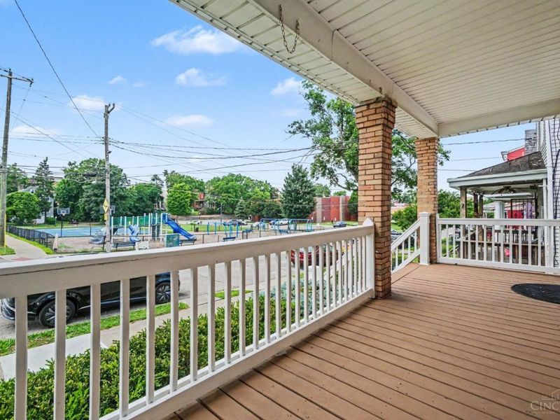 2804 Eden Avenue, Cincinnati, OH 45219 Photo 21