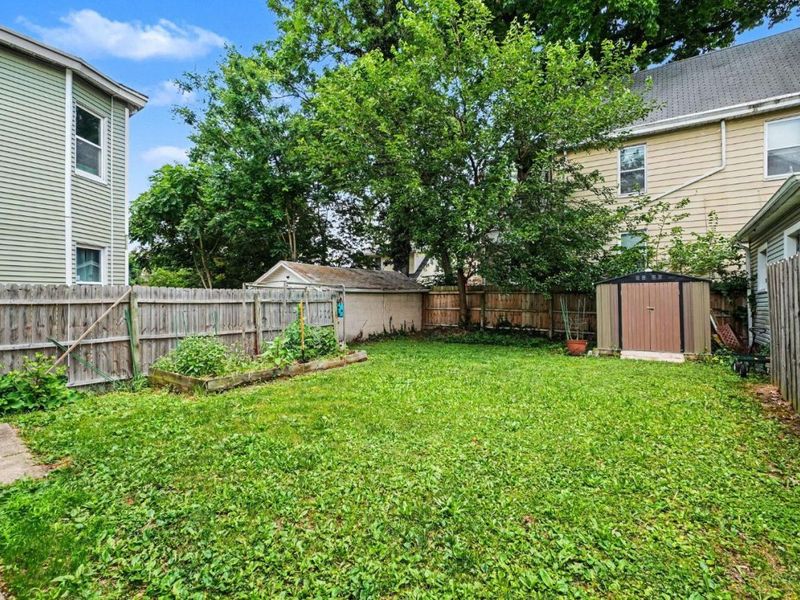 2804 Eden Avenue, Cincinnati, OH 45219 Photo 22