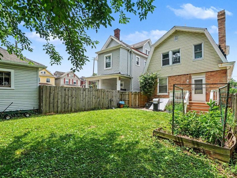 2804 Eden Avenue, Cincinnati, OH 45219 Photo 23