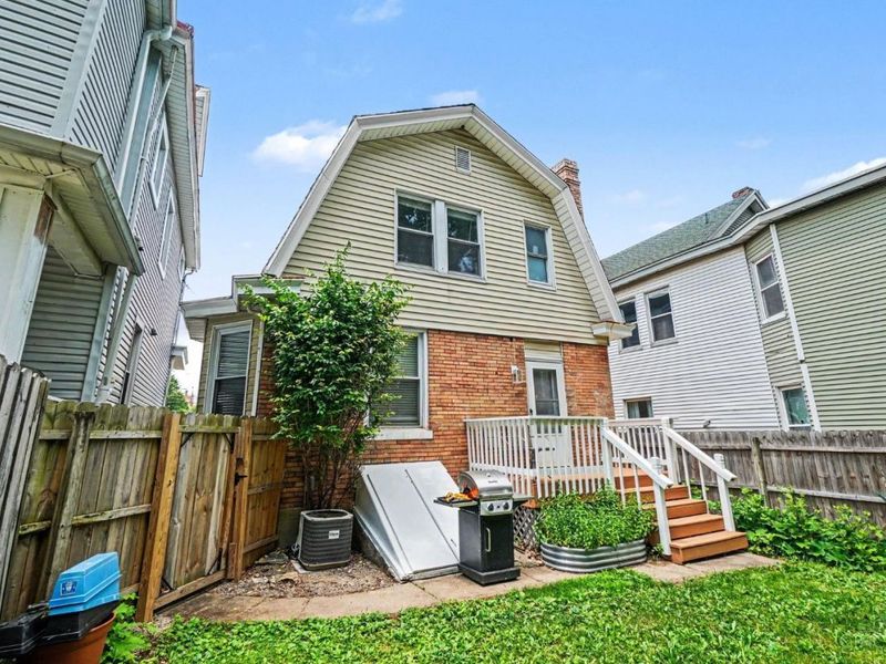 2804 Eden Avenue, Cincinnati, OH 45219 Photo 24