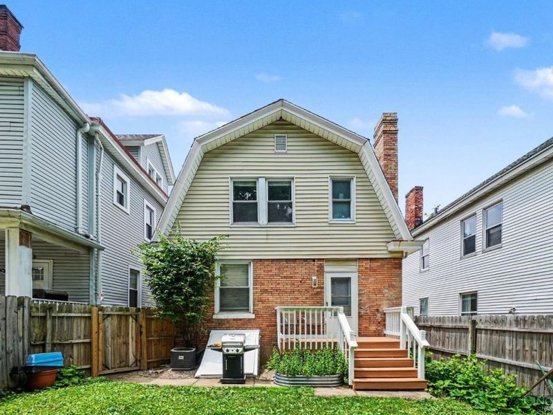 2804 Eden Avenue, Cincinnati, OH 45219 Photo 25
