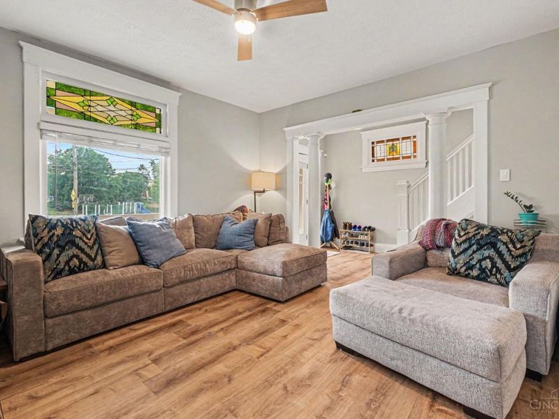 2804 Eden Avenue, Cincinnati, OH 45219 Photo 8