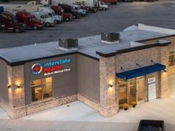 5712 Ga Highway 21, Port Wentworth, GA 31407
