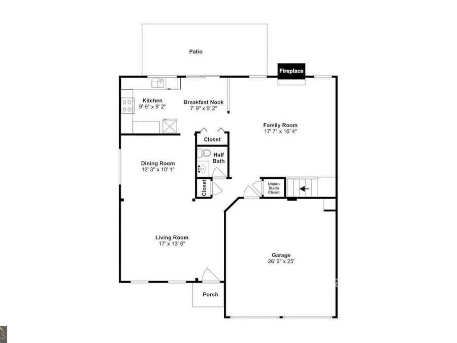 Property Image 19