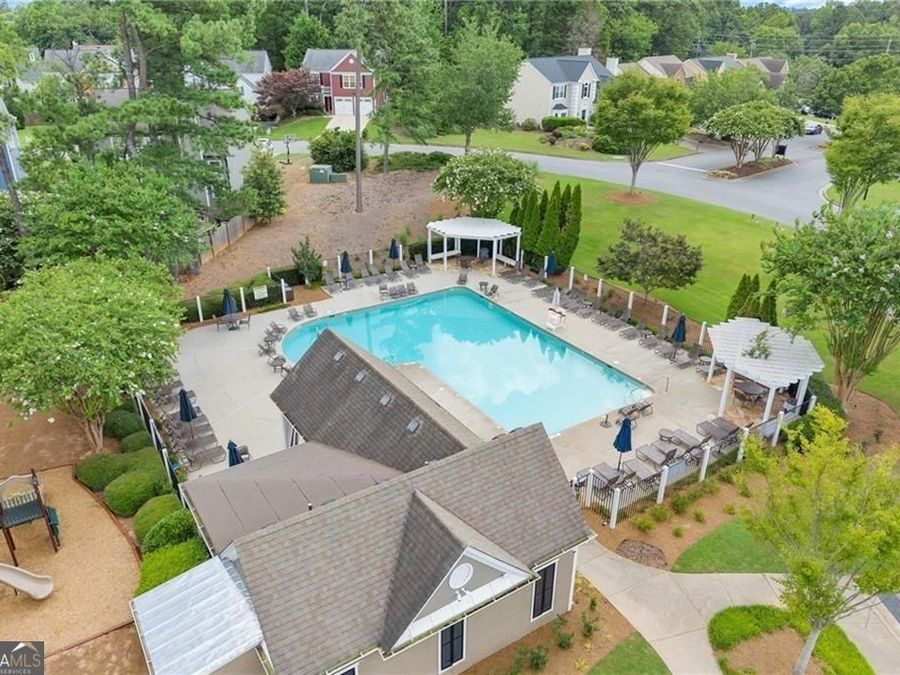 Property Image 36