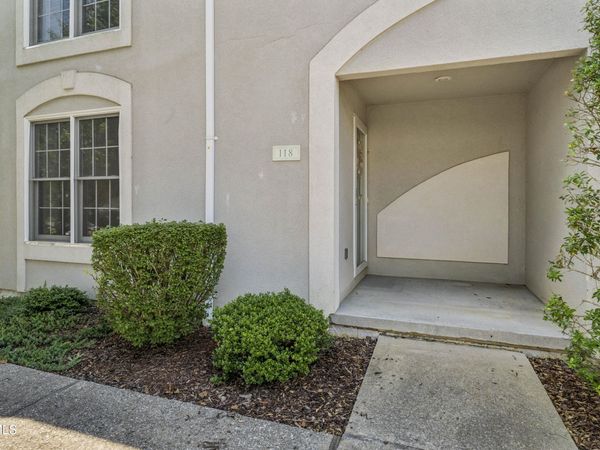 118 Bentley Parc, Unit 118, Johnson City, TN 37615