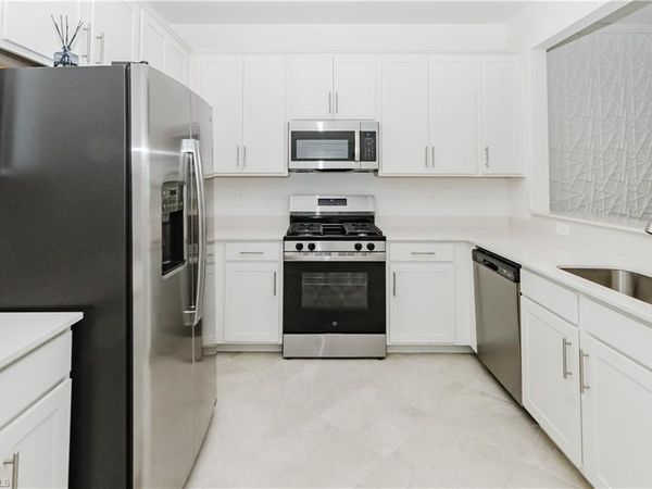 14815 WHITE PEARL RD , Unit 14815, PUNTA GORDA, FL 33982