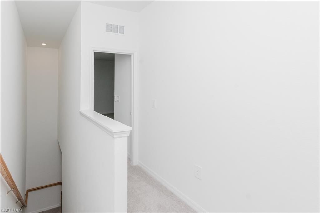 14815 White Pearl Rd , Unit 14815, Punta Gorda, FL 33982 Photo