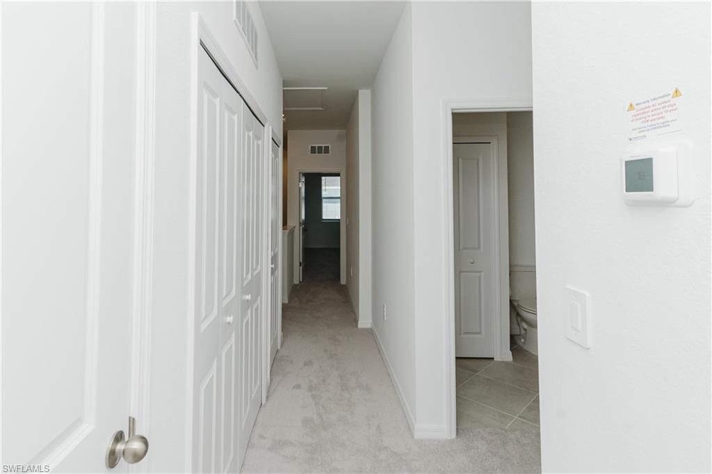 14815 White Pearl Rd , Unit 14815, Punta Gorda, FL 33982 Photo