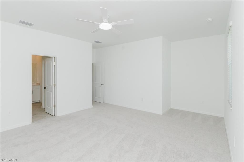 14815 White Pearl Rd , Unit 14815, Punta Gorda, FL 33982 Photo