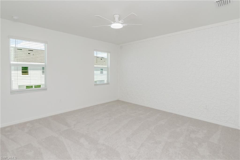 14815 White Pearl Rd , Unit 14815, Punta Gorda, FL 33982 Photo