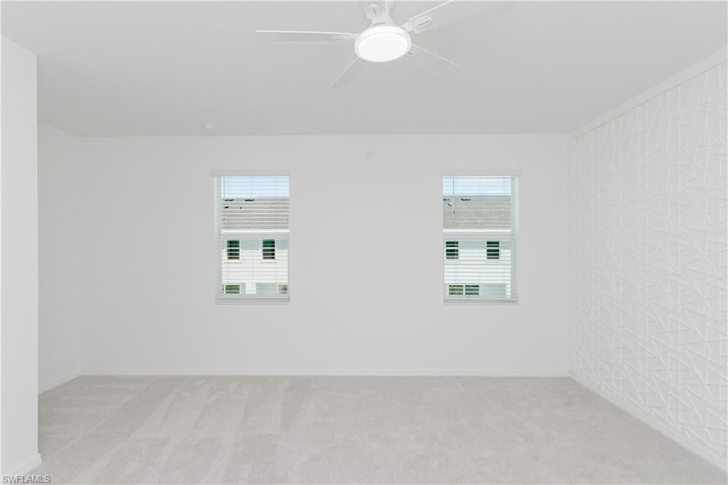 14815 White Pearl Rd , Unit 14815, Punta Gorda, FL 33982 Photo