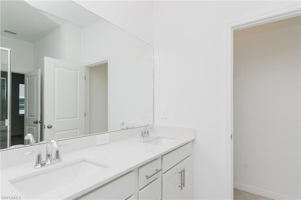 14815 White Pearl Rd , Unit 14815, Punta Gorda, FL 33982 Photo