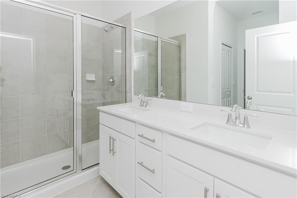 14815 White Pearl Rd , Unit 14815, Punta Gorda, FL 33982 Photo