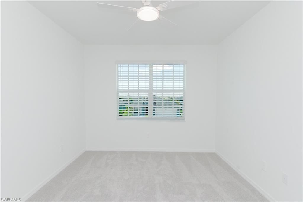 14815 White Pearl Rd , Unit 14815, Punta Gorda, FL 33982 Photo