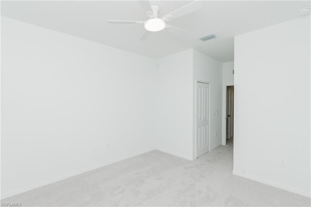 14815 White Pearl Rd , Unit 14815, Punta Gorda, FL 33982 Photo