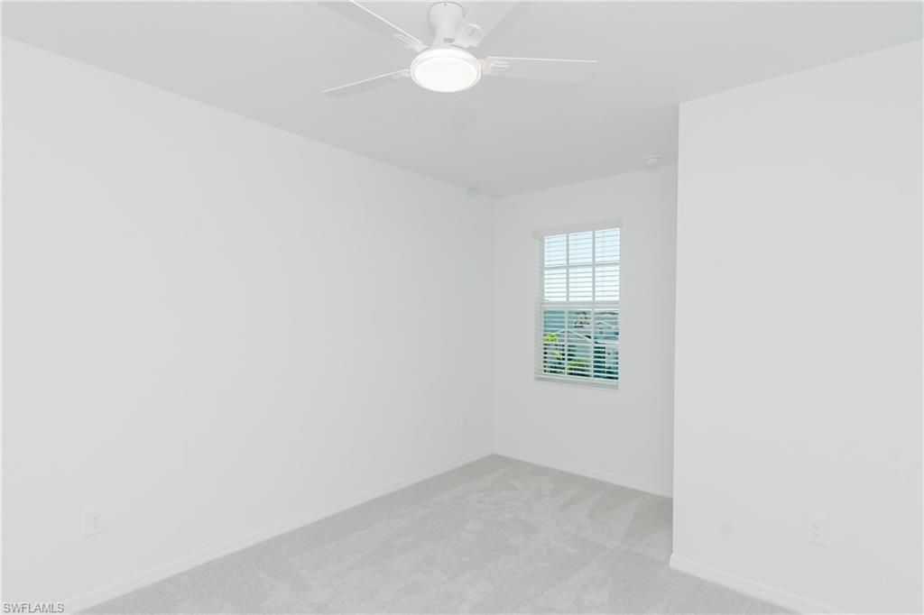 14815 White Pearl Rd , Unit 14815, Punta Gorda, FL 33982 Photo