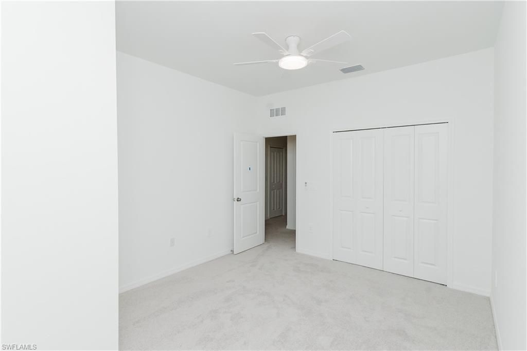 14815 White Pearl Rd , Unit 14815, Punta Gorda, FL 33982 Photo