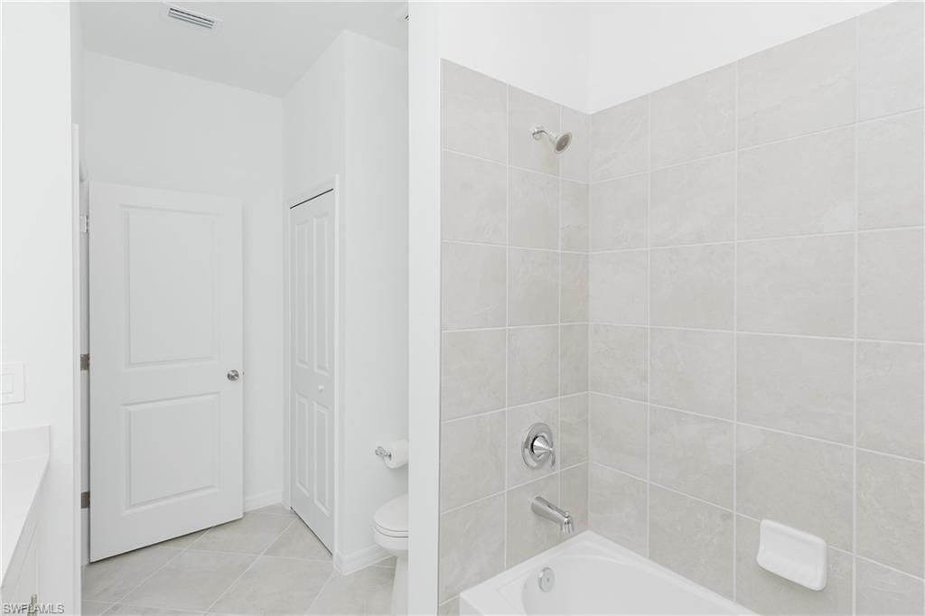 14815 White Pearl Rd , Unit 14815, Punta Gorda, FL 33982 Photo