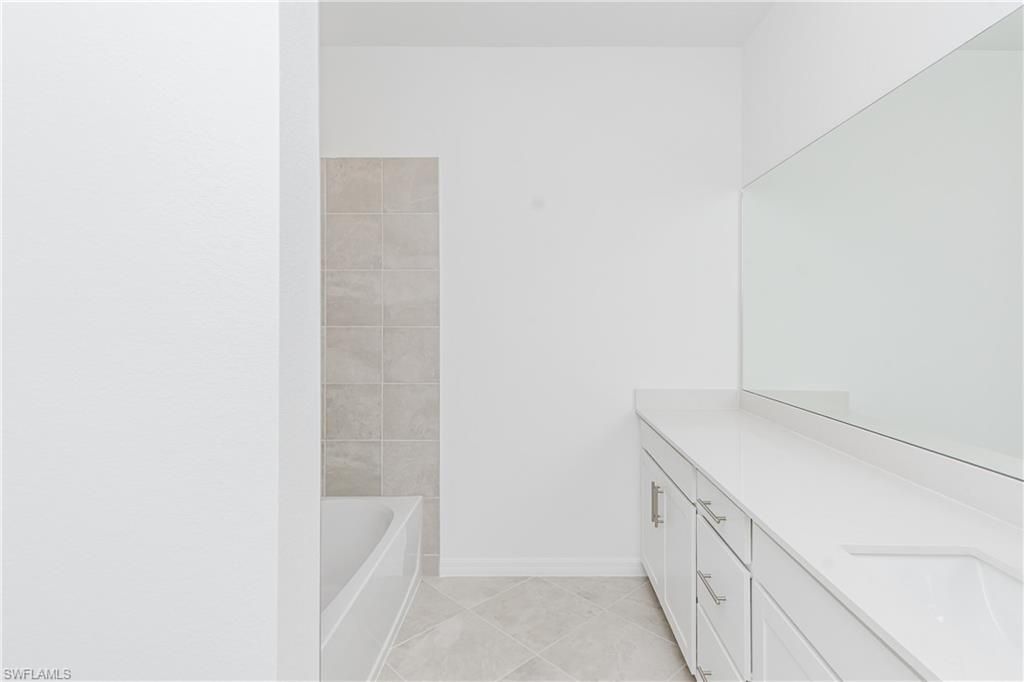 14815 White Pearl Rd , Unit 14815, Punta Gorda, FL 33982 Photo
