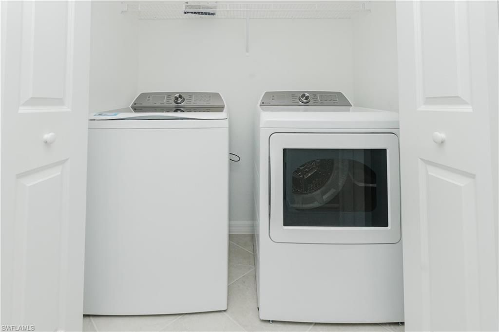 14815 White Pearl Rd , Unit 14815, Punta Gorda, FL 33982 Photo