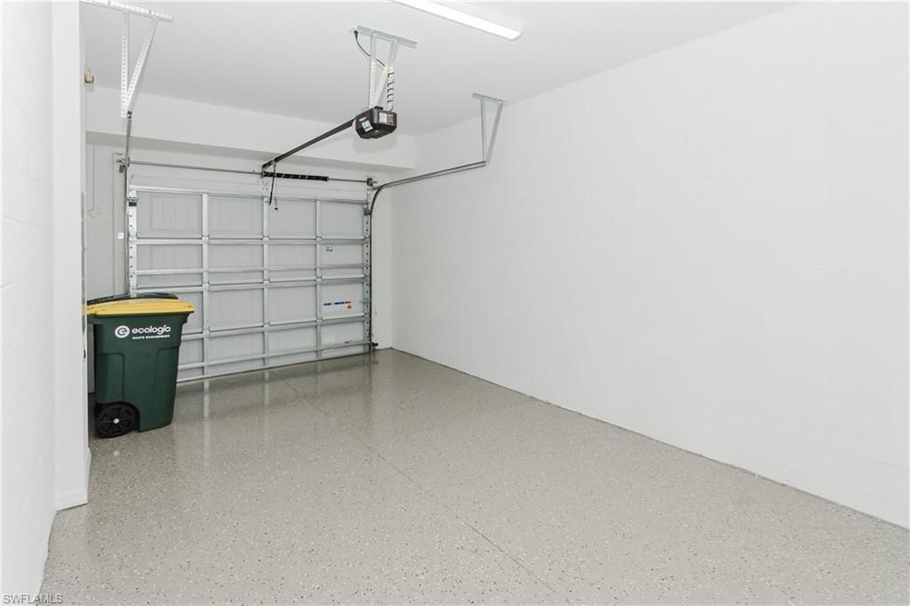 14815 White Pearl Rd , Unit 14815, Punta Gorda, FL 33982 Photo