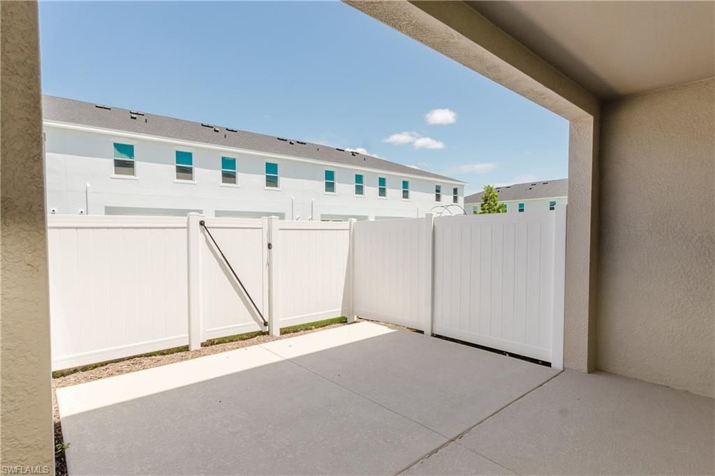 14815 White Pearl Rd , Unit 14815, Punta Gorda, FL 33982 Photo