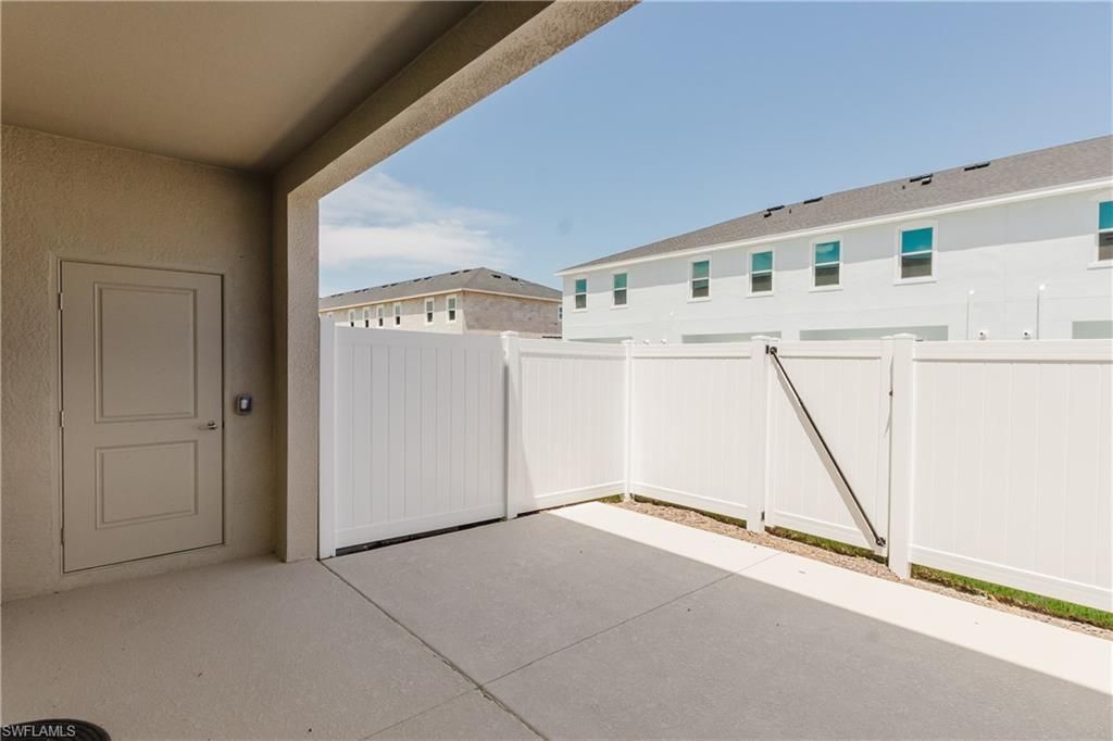 14815 White Pearl Rd , Unit 14815, Punta Gorda, FL 33982 Photo