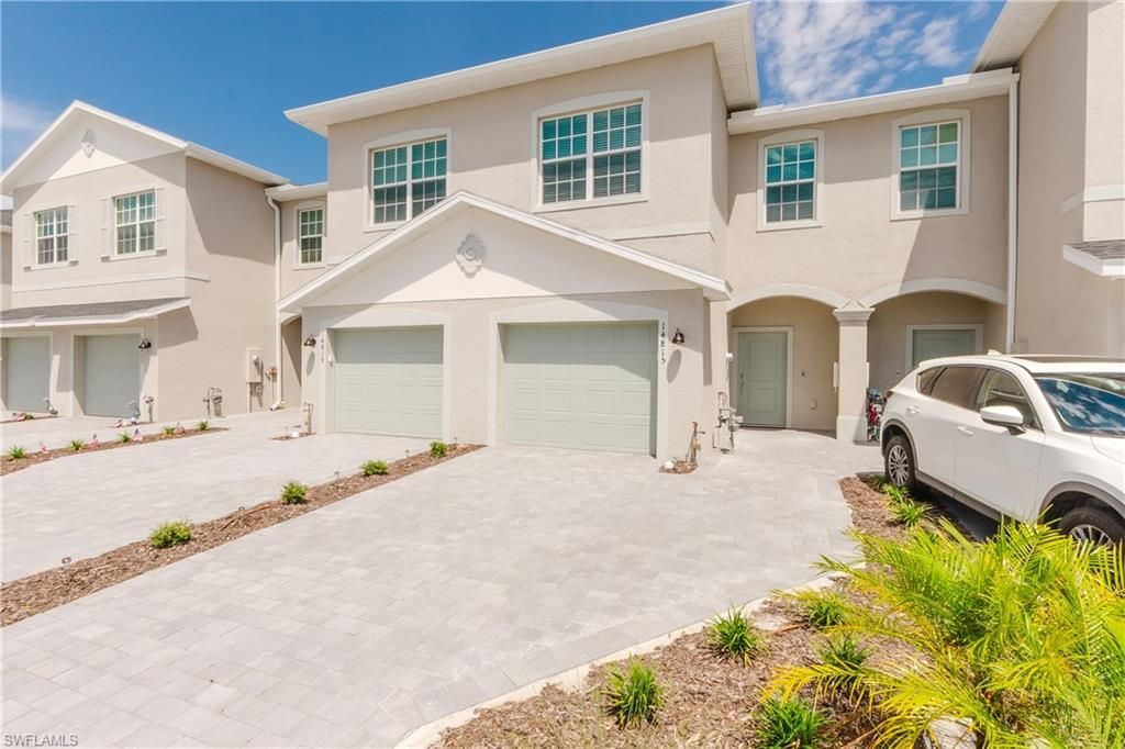 14815 White Pearl Rd , Unit 14815, Punta Gorda, FL 33982 Photo