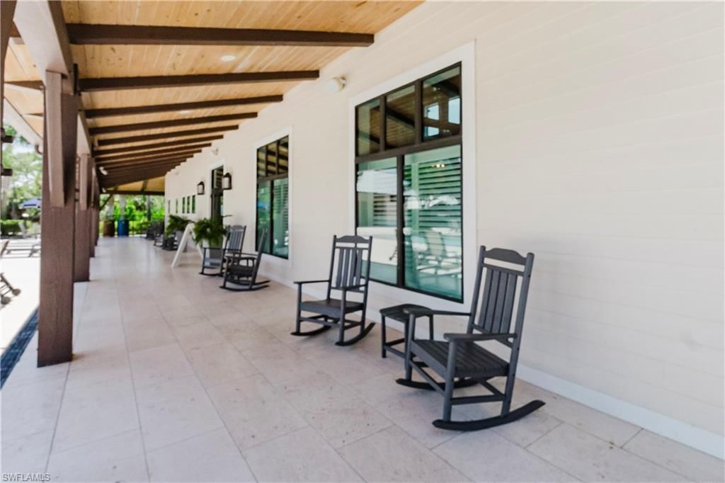 14815 White Pearl Rd , Unit 14815, Punta Gorda, FL 33982 Photo
