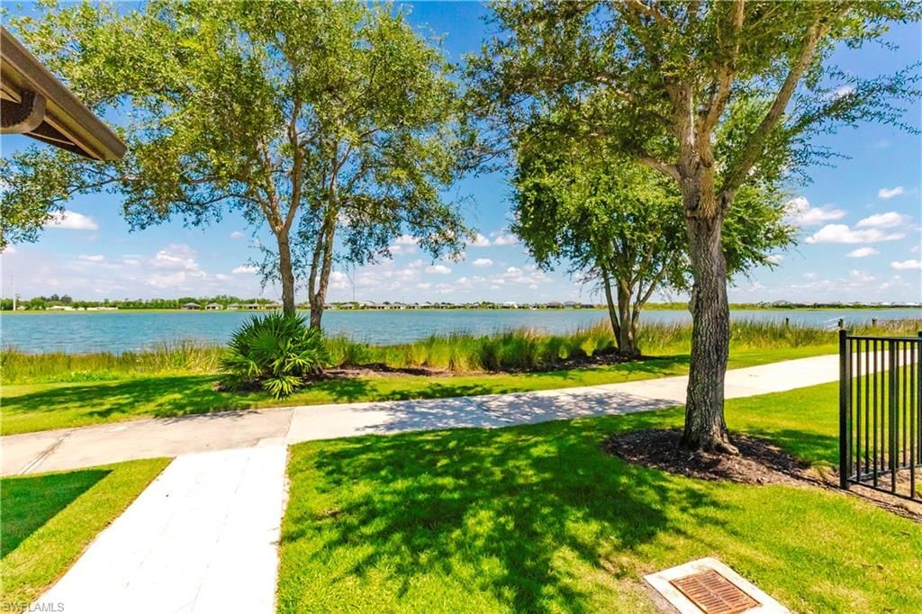 14815 White Pearl Rd , Unit 14815, Punta Gorda, FL 33982 Photo
