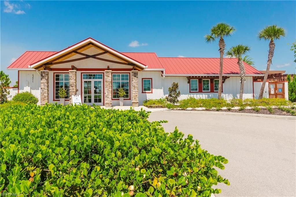14815 White Pearl Rd , Unit 14815, Punta Gorda, FL 33982 Photo