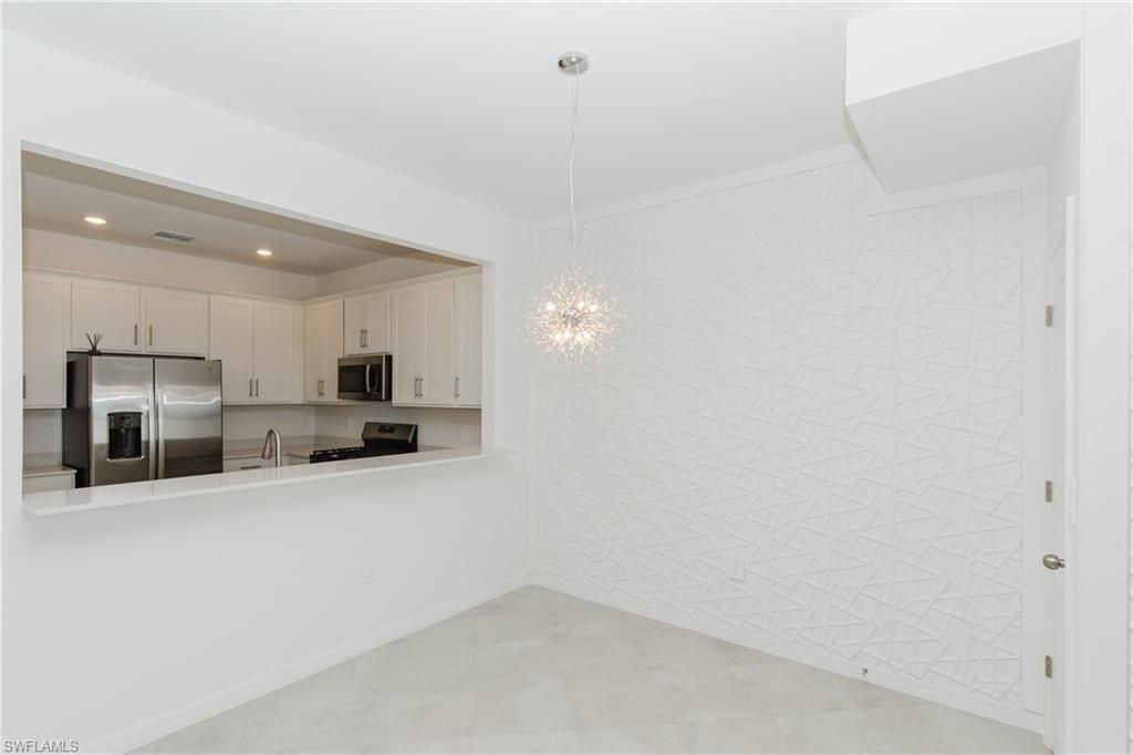 14815 White Pearl Rd , Unit 14815, Punta Gorda, FL 33982 Photo