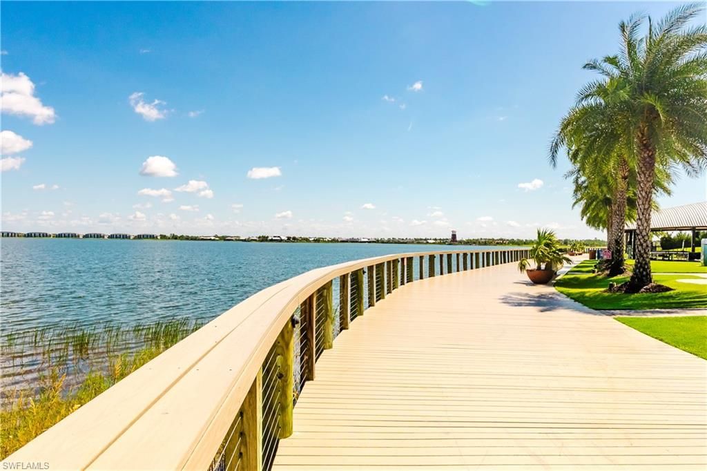 14815 White Pearl Rd , Unit 14815, Punta Gorda, FL 33982 Photo
