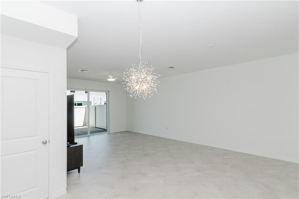 14815 White Pearl Rd , Unit 14815, Punta Gorda, FL 33982 Photo
