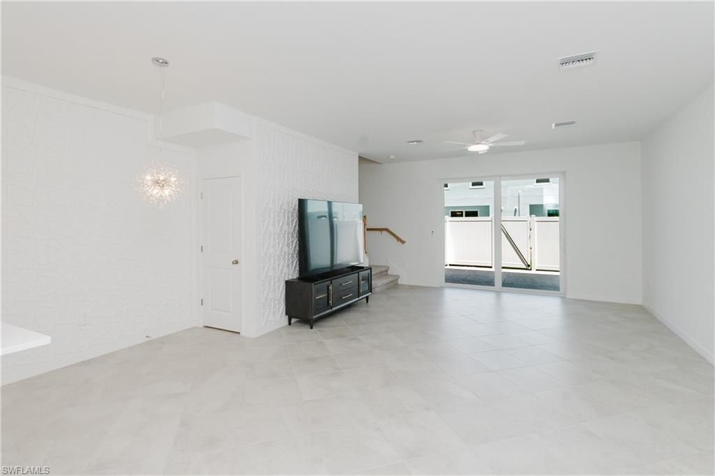 14815 White Pearl Rd , Unit 14815, Punta Gorda, FL 33982 Photo