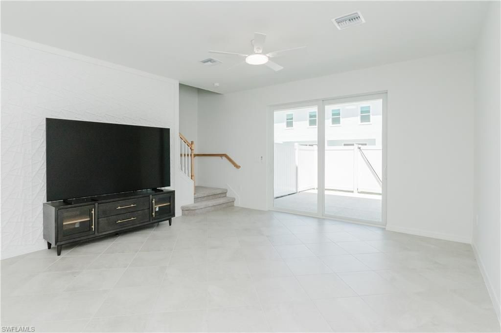 14815 White Pearl Rd , Unit 14815, Punta Gorda, FL 33982 Photo