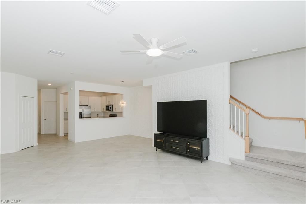 14815 White Pearl Rd , Unit 14815, Punta Gorda, FL 33982 Photo