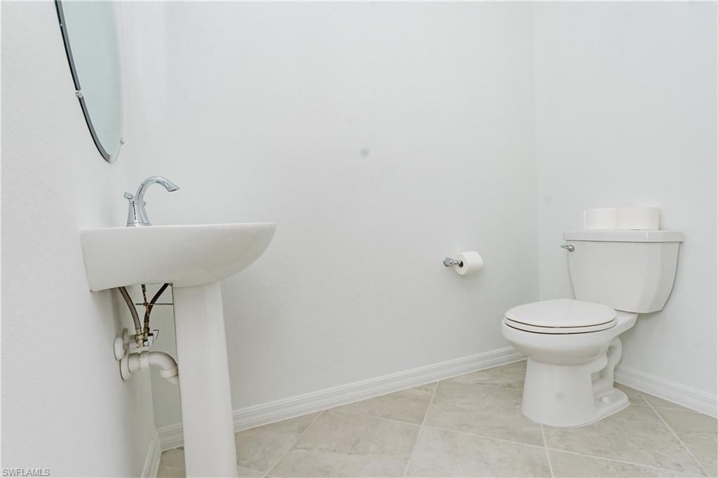 14815 White Pearl Rd , Unit 14815, Punta Gorda, FL 33982 Photo